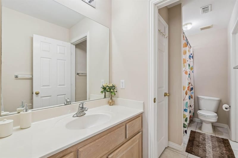 1649 Mcgee Lane, Carrollton TX 75010 - Photo 25