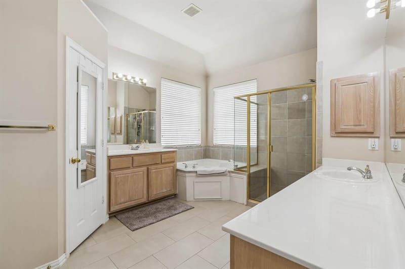 1649 Mcgee Lane, Carrollton TX 75010 - Photo 21