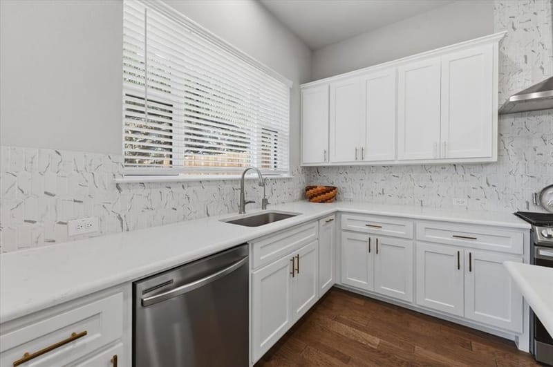 6346 Oakbend Circle # 6346, Fort Worth TX 76132 - Photo 12