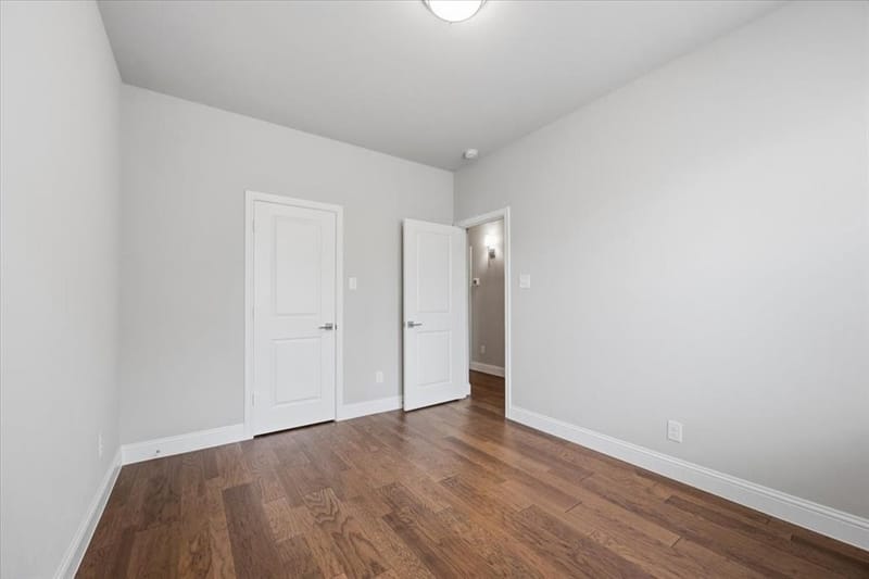 6346 Oakbend Circle # 6346, Fort Worth TX 76132 - Photo 26