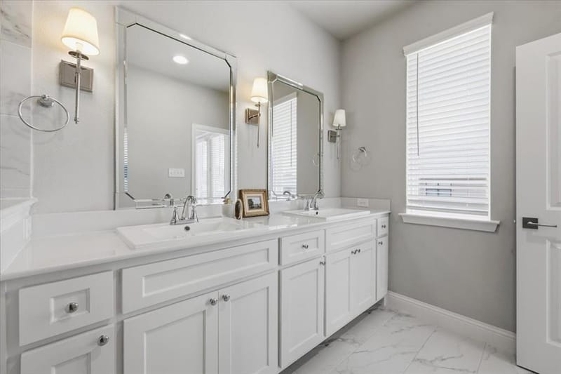 6346 Oakbend Circle # 6346, Fort Worth TX 76132 - Photo 22