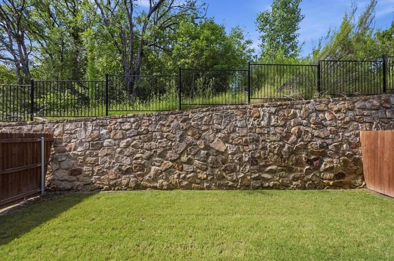 6346 Oakbend Circle # 6346, Fort Worth TX 76132 - Photo 28
