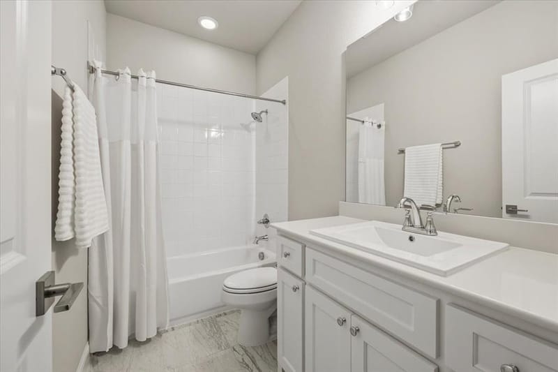 6346 Oakbend Circle # 6346, Fort Worth TX 76132 - Photo 24