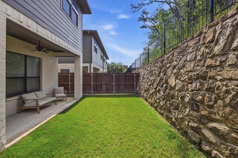 6346 Oakbend Circle # 6346, Fort Worth TX 76132 - Photo 30