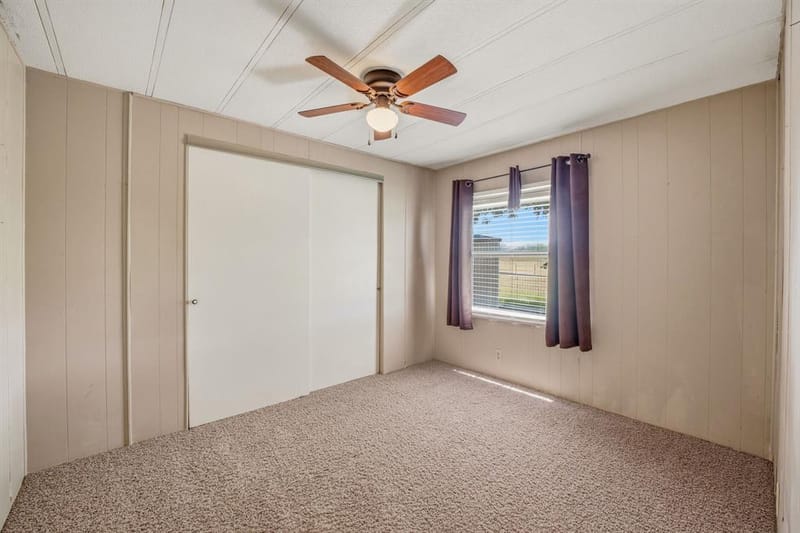 160 Private Road 1723, Dublin TX 76446 - Photo 13