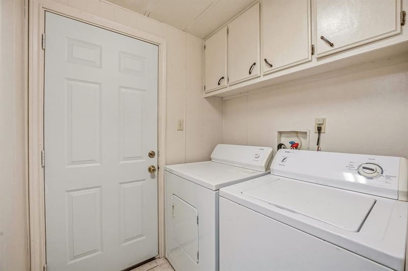 160 Private Road 1723, Dublin TX 76446 - Photo 16