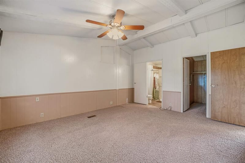 160 Private Road 1723, Dublin TX 76446 - Photo 12