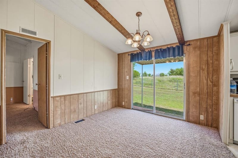 160 Private Road 1723, Dublin TX 76446 - Photo 9