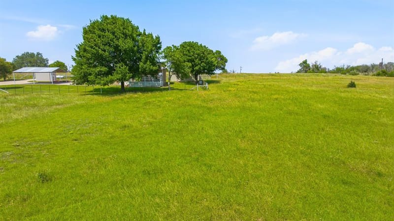 160 Private Road 1723, Dublin TX 76446 - Photo 30