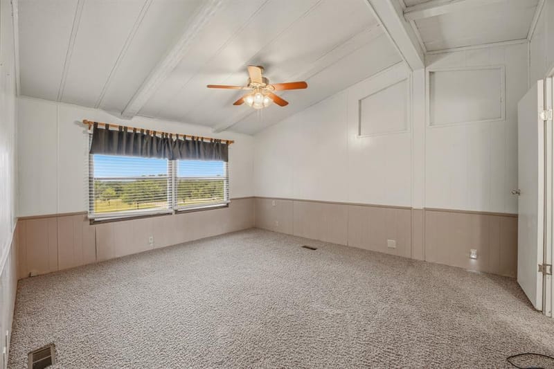 160 Private Road 1723, Dublin TX 76446 - Photo 10
