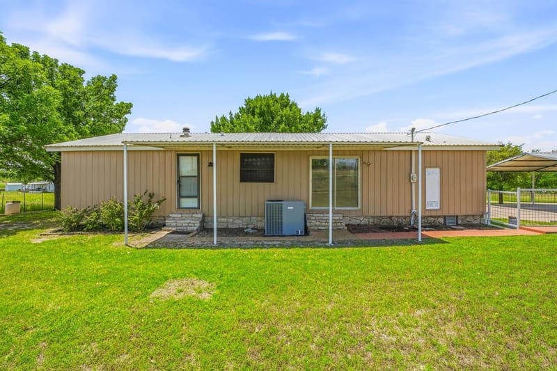 160 Private Road 1723, Dublin TX 76446 - Photo 18