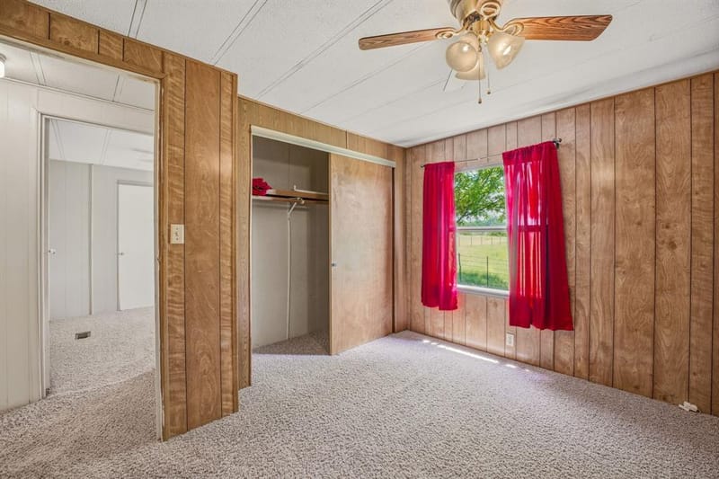 160 Private Road 1723, Dublin TX 76446 - Photo 15