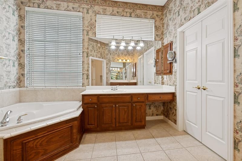 3108 Meadow Wood Drive, Richardson TX 75082 - Photo 23