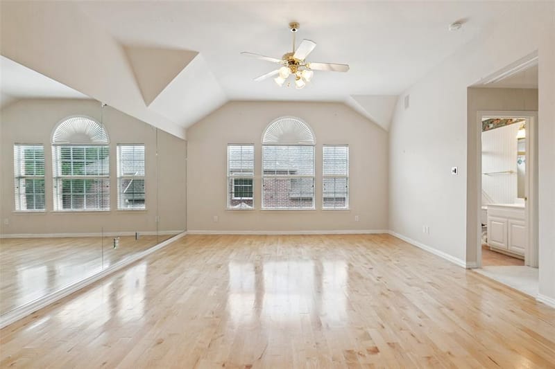 3108 Meadow Wood Drive, Richardson TX 75082 - Photo 27