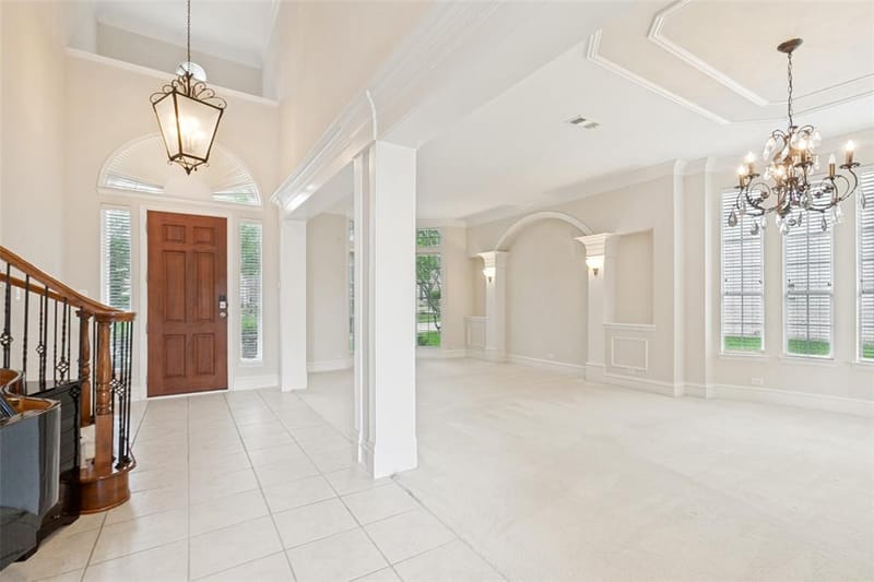 3108 Meadow Wood Drive, Richardson TX 75082 - Photo 6
