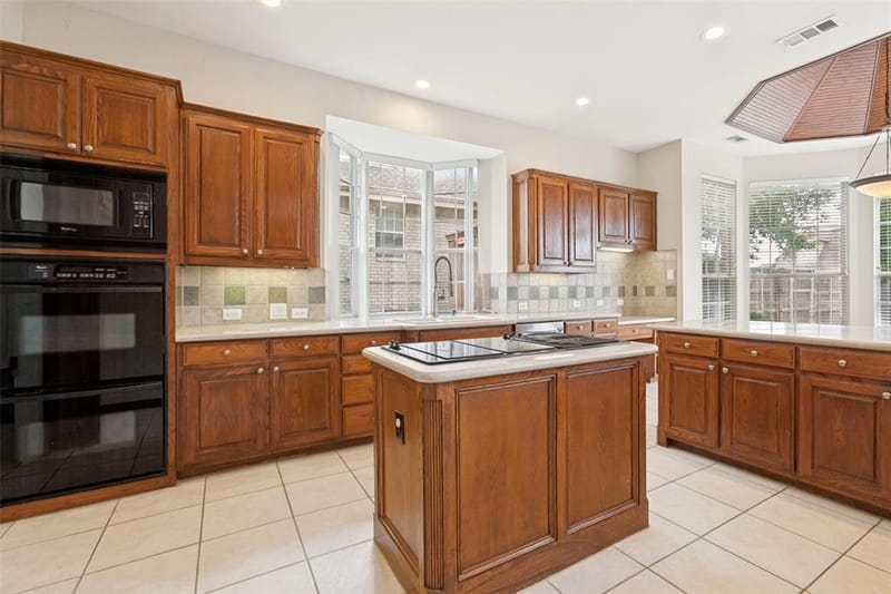 3108 Meadow Wood Drive, Richardson TX 75082 - Photo 17