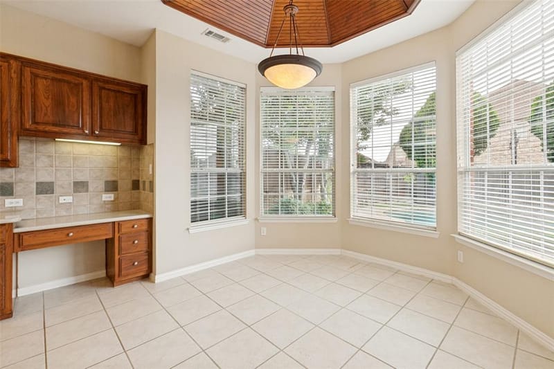 3108 Meadow Wood Drive, Richardson TX 75082 - Photo 16
