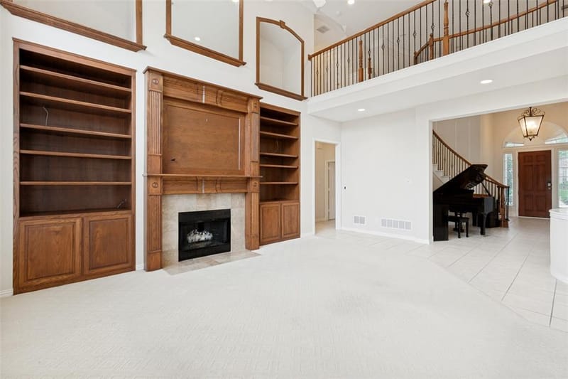 3108 Meadow Wood Drive, Richardson TX 75082 - Photo 12