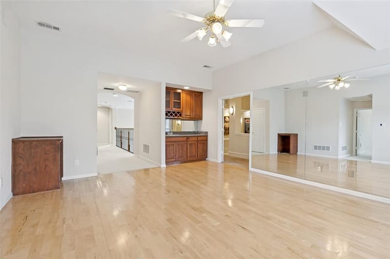3108 Meadow Wood Drive, Richardson TX 75082 - Photo 26