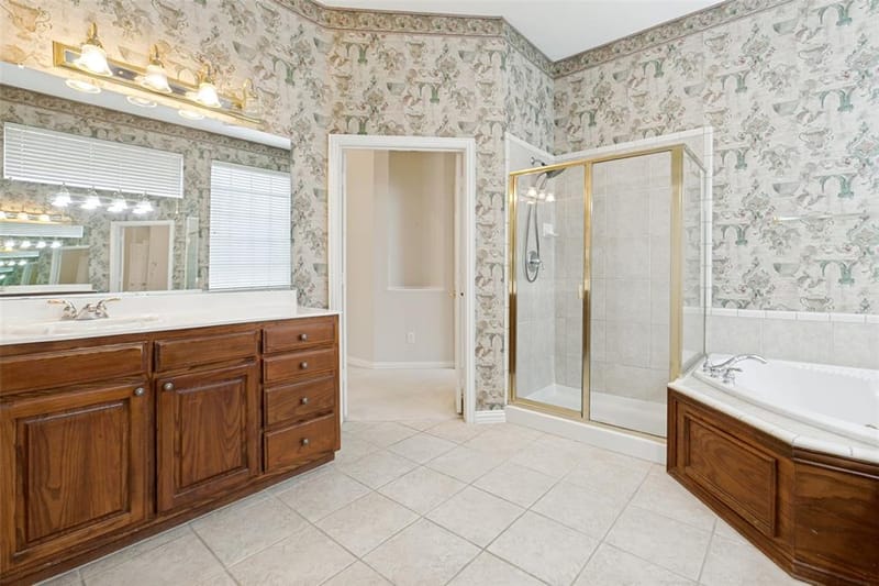 3108 Meadow Wood Drive, Richardson TX 75082 - Photo 22