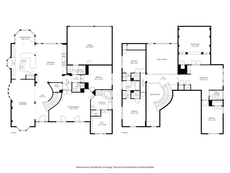 3108 Meadow Wood Drive, Richardson TX 75082 - Photo 3