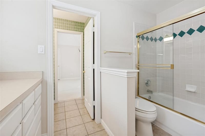 3108 Meadow Wood Drive, Richardson TX 75082 - Photo 32