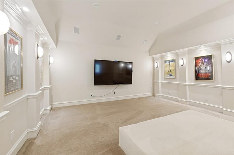 3108 Meadow Wood Drive, Richardson TX 75082 - Photo 28