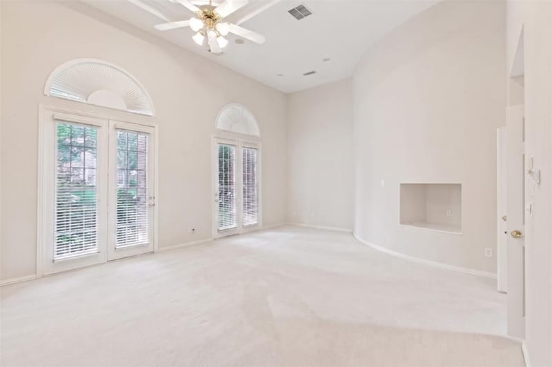 3108 Meadow Wood Drive, Richardson TX 75082 - Photo 20