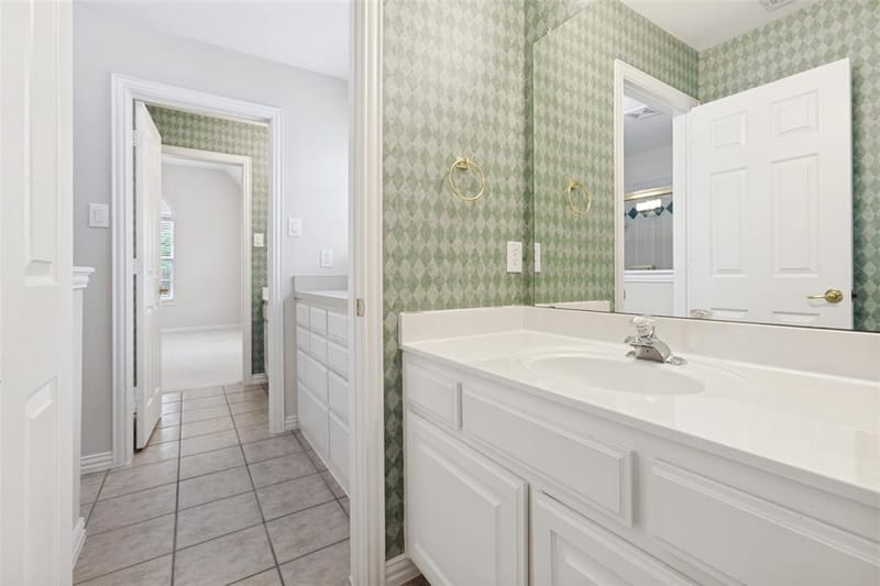 3108 Meadow Wood Drive, Richardson TX 75082 - Photo 34