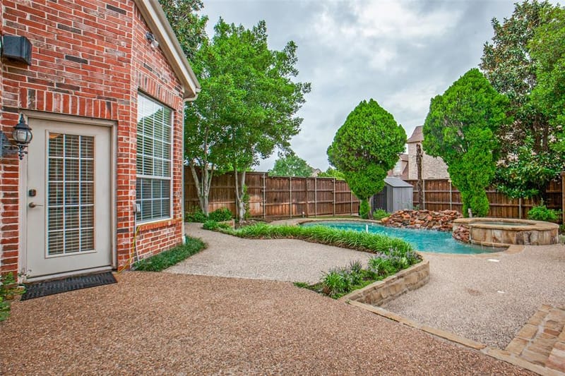 3108 Meadow Wood Drive, Richardson TX 75082 - Photo 38