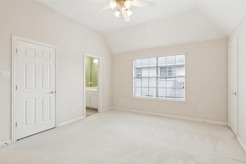 3108 Meadow Wood Drive, Richardson TX 75082 - Photo 33