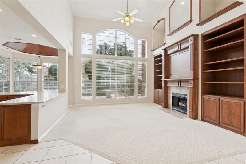 3108 Meadow Wood Drive, Richardson TX 75082 - Photo 14