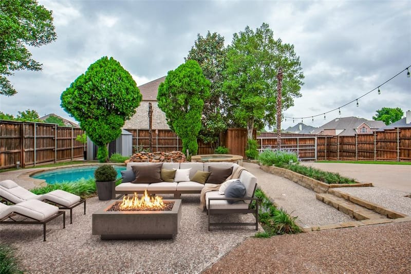 3108 Meadow Wood Drive, Richardson TX 75082 - Photo 37