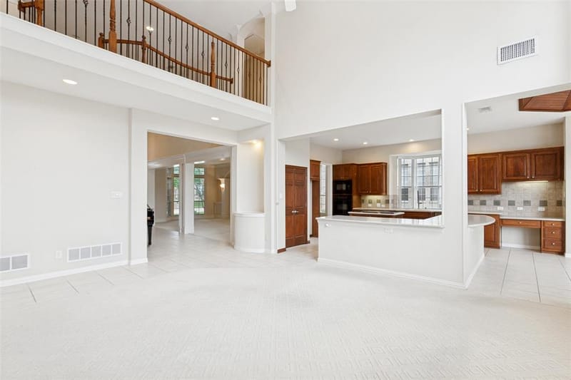 3108 Meadow Wood Drive, Richardson TX 75082 - Photo 11