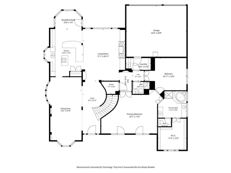 3108 Meadow Wood Drive, Richardson TX 75082 - Photo 40