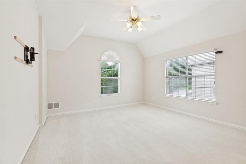 3108 Meadow Wood Drive, Richardson TX 75082 - Photo 35