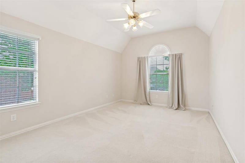 3108 Meadow Wood Drive, Richardson TX 75082 - Photo 31
