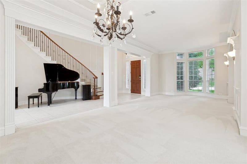 3108 Meadow Wood Drive, Richardson TX 75082 - Photo 8