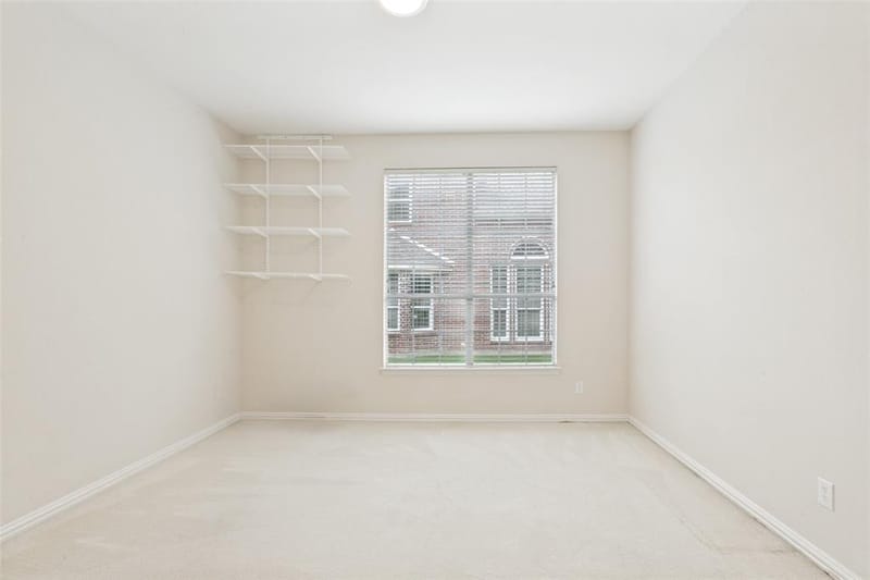 3108 Meadow Wood Drive, Richardson TX 75082 - Photo 25