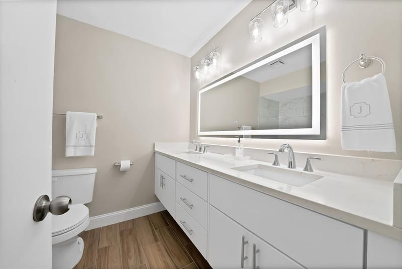 5904 Sandhurst Lane # 145, Dallas TX 75206 - Photo 23