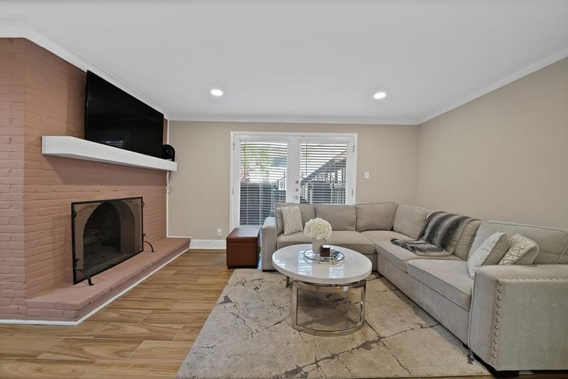 5904 Sandhurst Lane # 145, Dallas TX 75206 - Photo 6