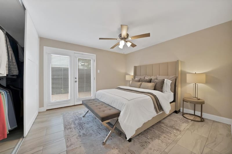 5904 Sandhurst Lane # 145, Dallas TX 75206 - Photo 17