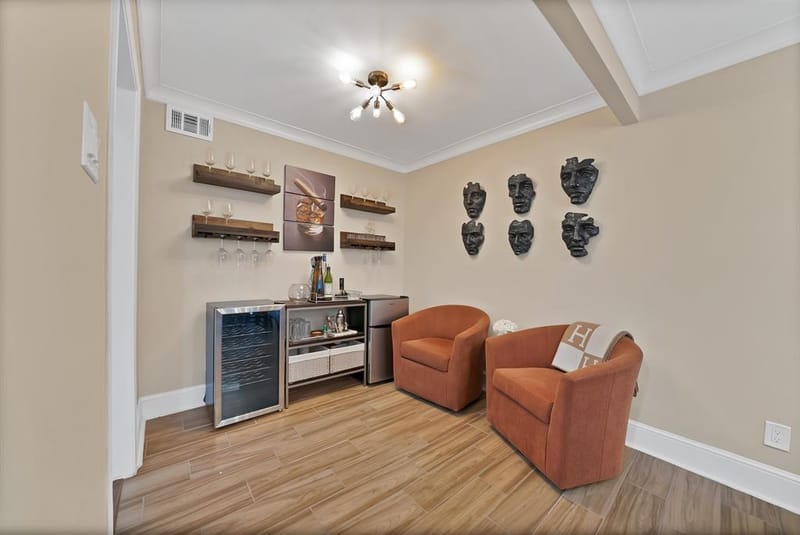5904 Sandhurst Lane # 145, Dallas TX 75206 - Photo 16