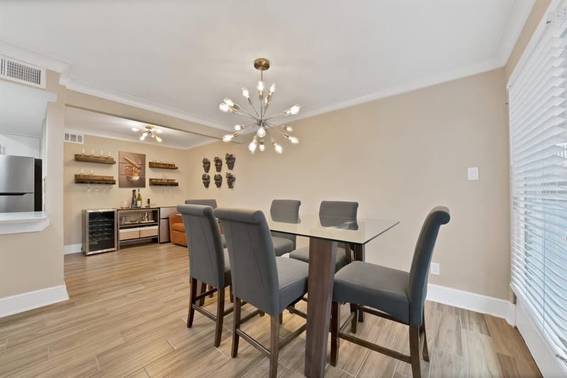 5904 Sandhurst Lane # 145, Dallas TX 75206 - Photo 12