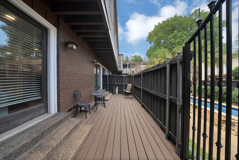 5904 Sandhurst Lane # 145, Dallas TX 75206 - Photo 26