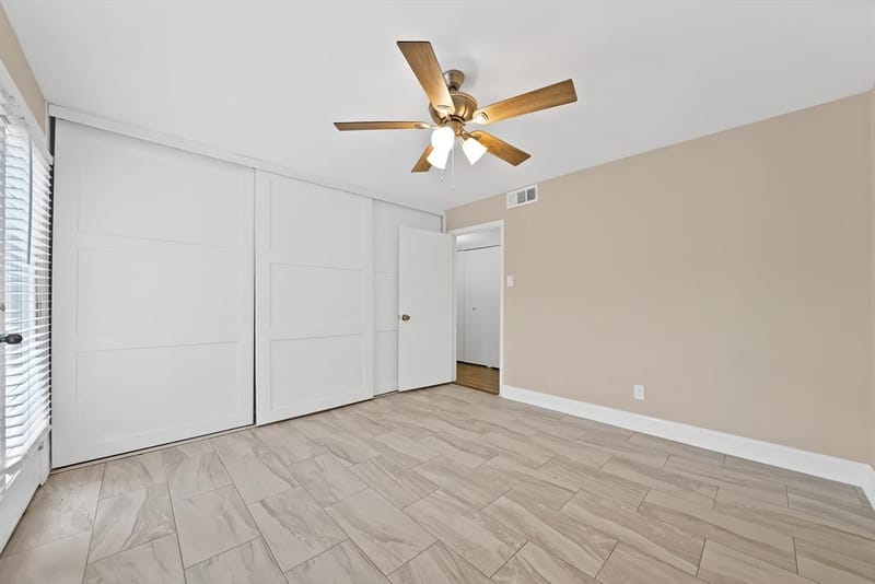 5904 Sandhurst Lane # 145, Dallas TX 75206 - Photo 22