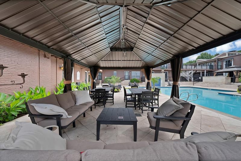 5904 Sandhurst Lane # 145, Dallas TX 75206 - Photo 36