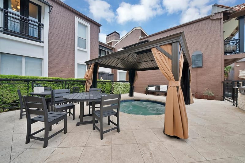 5904 Sandhurst Lane # 145, Dallas TX 75206 - Photo 32