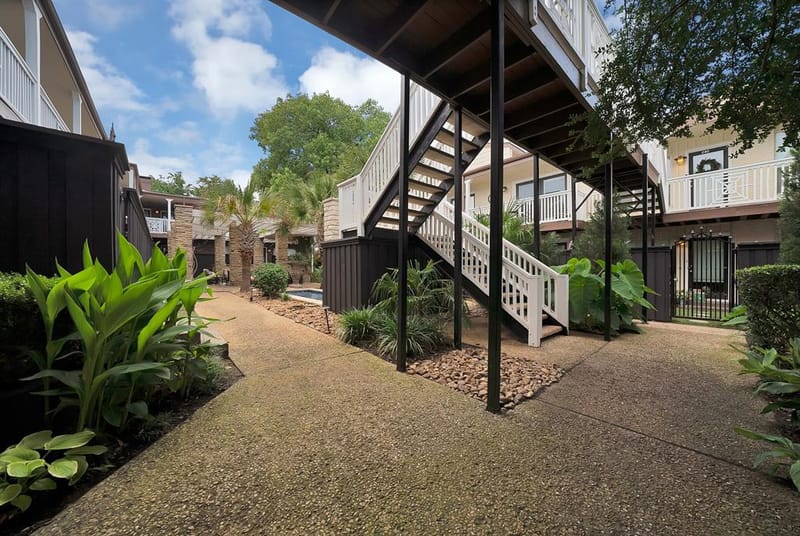 5904 Sandhurst Lane # 145, Dallas TX 75206 - Photo 28