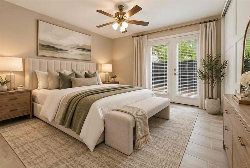 5904 Sandhurst Lane # 145, Dallas TX 75206 - Photo 20